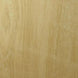 3M DI-NOC Dry Wood Matte DW-2477MT Architectural Surface Film - exact pattern and color
