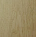 3M DI-NOC Dry Wood Matte DW-2478MT Architectural Surface Film - exact pattern and color