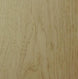3M DI-NOC Dry Wood Matte DW-2478MT Architectural Surface Film - exact pattern and color