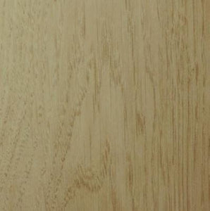 3M DI-NOC Dry Wood Finish - Matte Series DW-2478MT