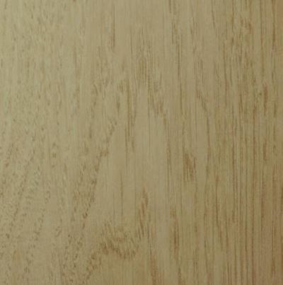 3M DI-NOC Dry Wood Finish - Matte Series DW-2478MT