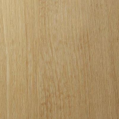 3M DI-NOC Dry Wood Finish - Matte Series DW-2479MT
