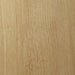 3M DI-NOC Dry Wood Matte DW-2479MT Architectural Surface Film - exact pattern and color