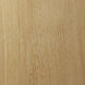 3M DI-NOC Dry Wood Matte DW-2479MT Architectural Surface Film - exact pattern and color