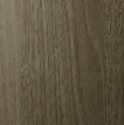 3M DI-NOC Dry Wood Finish - Matte Series DW-2480MT