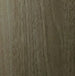 3M DI-NOC Dry Wood Matte DW-2480MT Architectural Surface Film - exact pattern and color