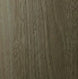 3M DI-NOC Dry Wood Matte DW-2480MT Architectural Surface Film - exact pattern and color