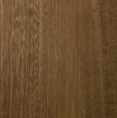 3M DI-NOC Dry Wood Finish - Matte Series DW-2481MT