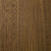 3M DI-NOC Dry Wood Matte DW-2481MT Architectural Surface Film - exact pattern and color