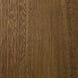 3M DI-NOC Dry Wood Matte DW-2481MT Architectural Surface Film - exact pattern and color