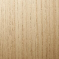 3M DI-NOC Wood Finish - Wood Grain DW-1993MT