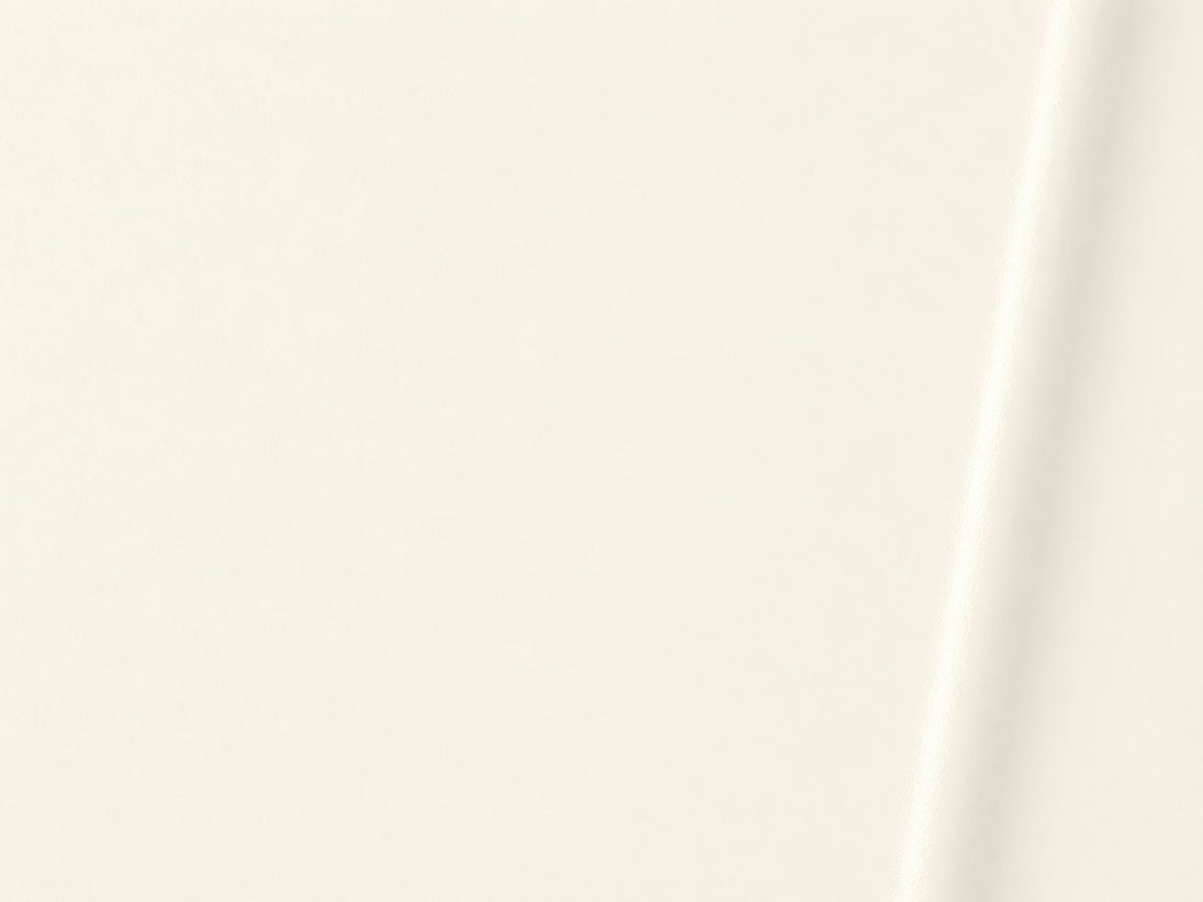 3M 3630 Scotchcal Translucent Graphic Film - Dover White 111