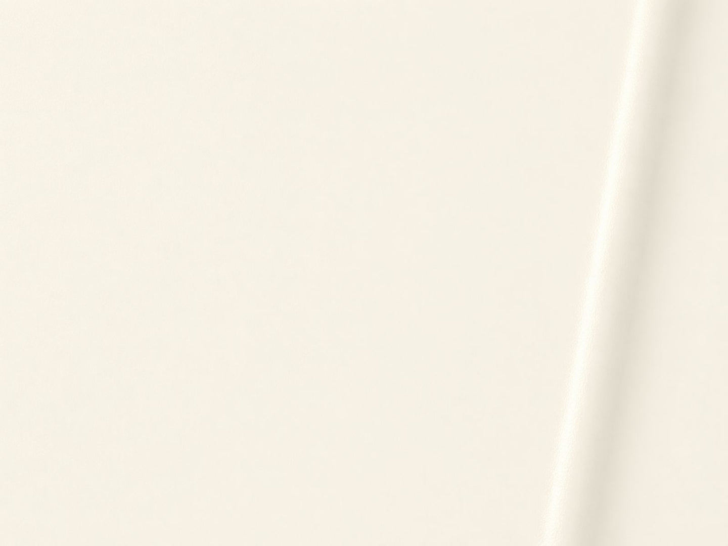 3M 3630 Scotchcal Translucent Graphic Film - Dover White 111