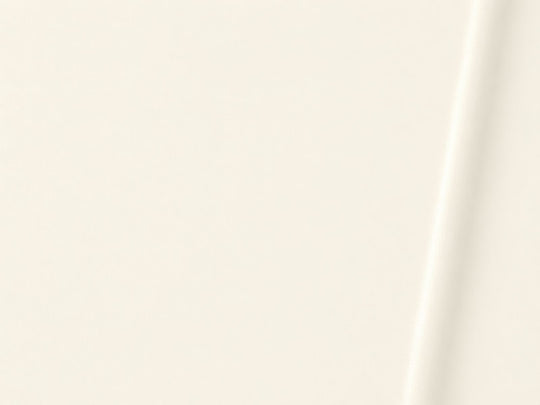 3M 3630 Scotchcal Translucent Graphic Film - Dover White 111