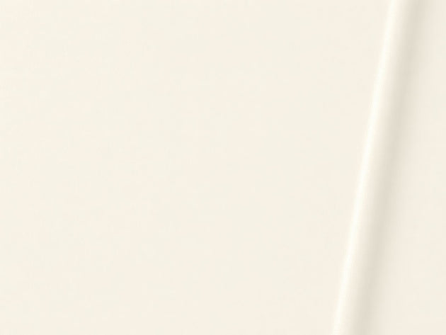 3M 3630 Scotchcal Translucent Graphic Film - Dover White 111