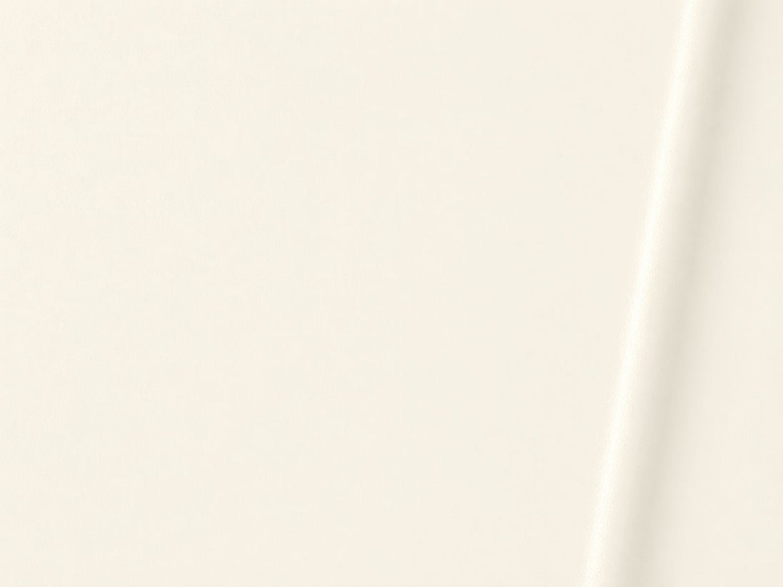 3M Scotchcal 3630 3630 Translucent Cast Vinyl – 3M Scotchcal Dover White 111 translucent graphic film