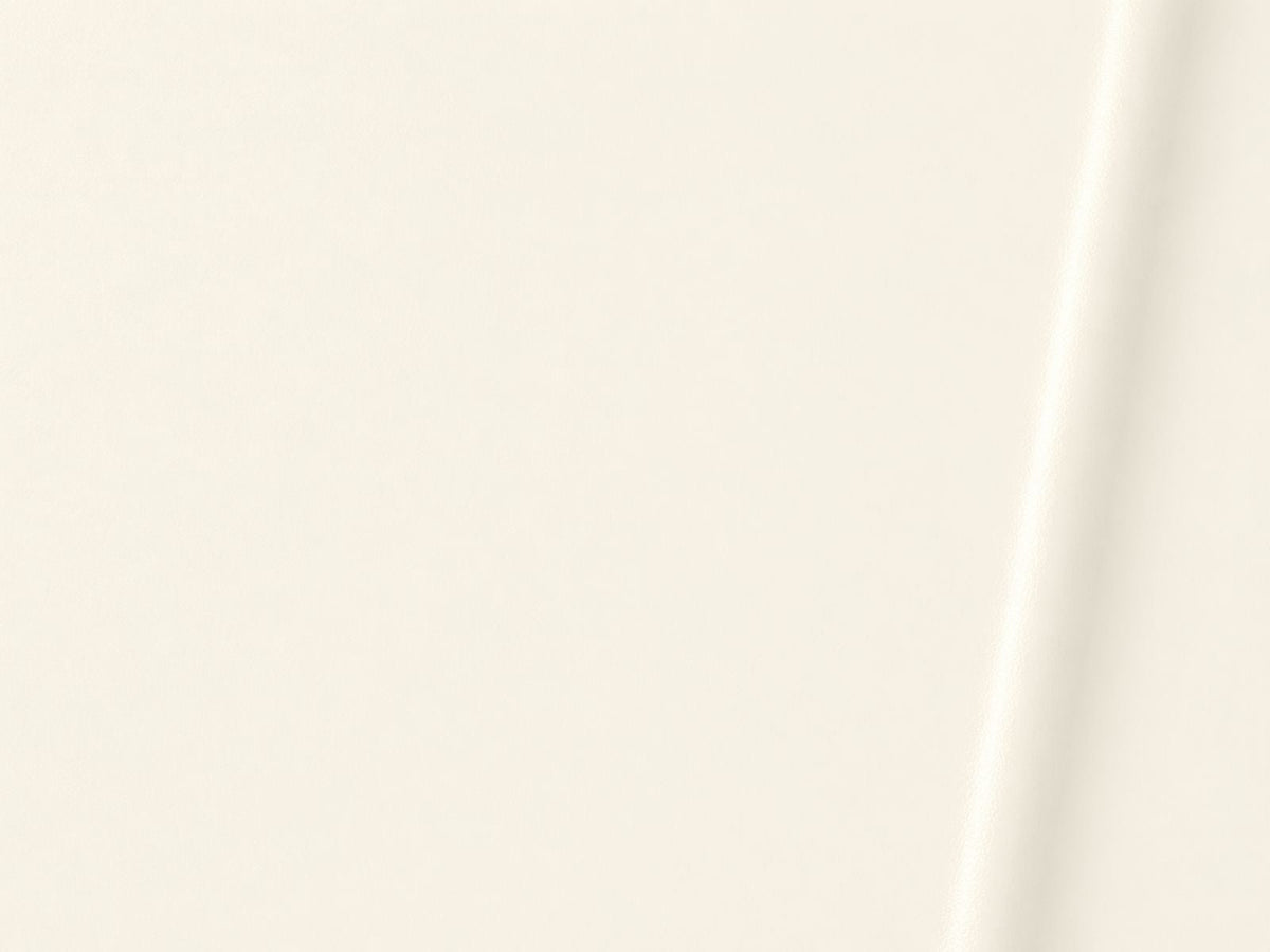 3M Scotchcal 3630 3630 Translucent Cast Vinyl – 3M Scotchcal Dover White 111 translucent graphic film