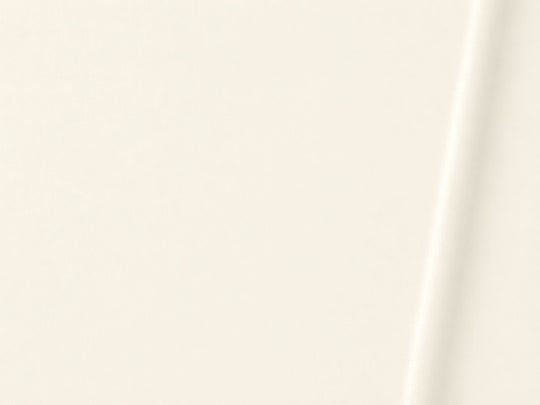 3M Scotchcal 3630 3630 Translucent Cast Vinyl – 3M Scotchcal Dover White 111 translucent graphic film