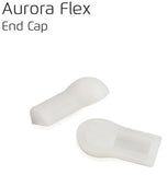 Aurora Flex Accessories