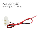 Aurora Flex Accessories