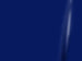 European Blue color swatch