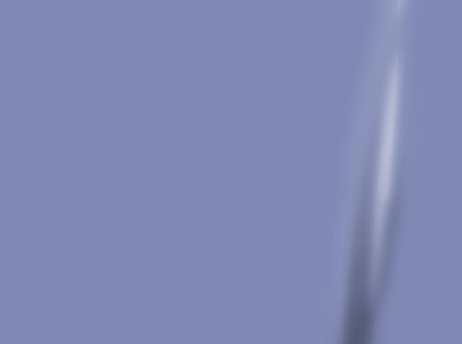 Evening Blue color swatch