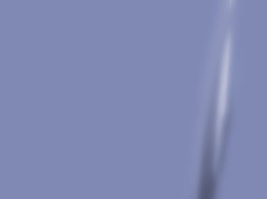 Evening Blue color swatch