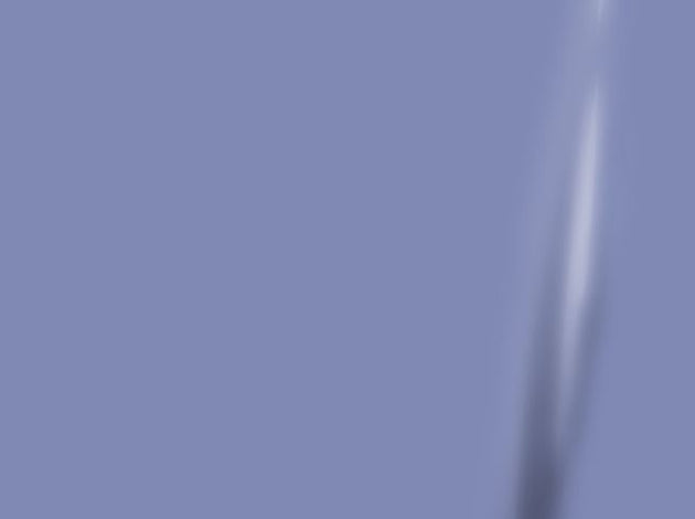 Evening Blue color swatch