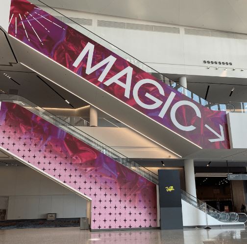 Photo-Tex Solvent Fabric Media Extra Strength Adhesive