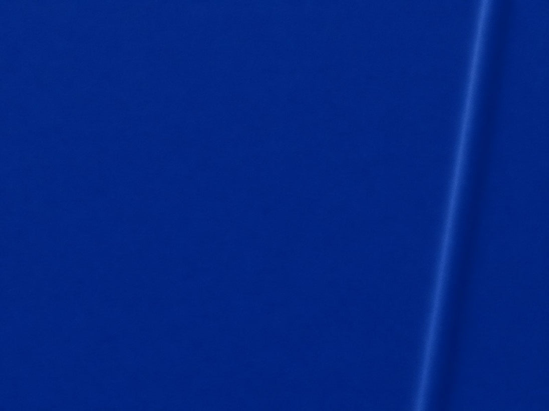 3M 3630 Scotchcal Translucent Graphic Film - Electric Blue 027