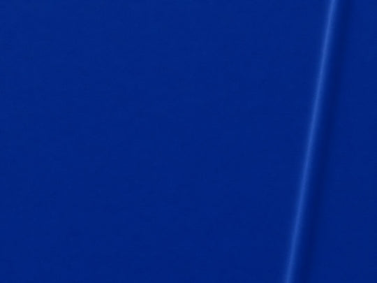 3M 3630 Scotchcal Translucent Graphic Film - Electric Blue 027
