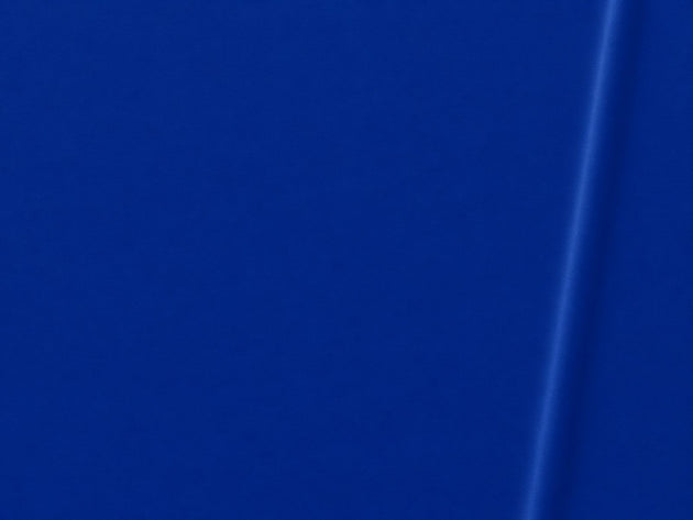 3M 3630 Scotchcal Translucent Graphic Film - Electric Blue 027
