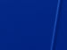 3M 3630 Scotchcal Translucent Graphic Film - Electric Blue 027