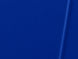 3M 3630 Scotchcal Translucent Graphic Film - Electric Blue 027