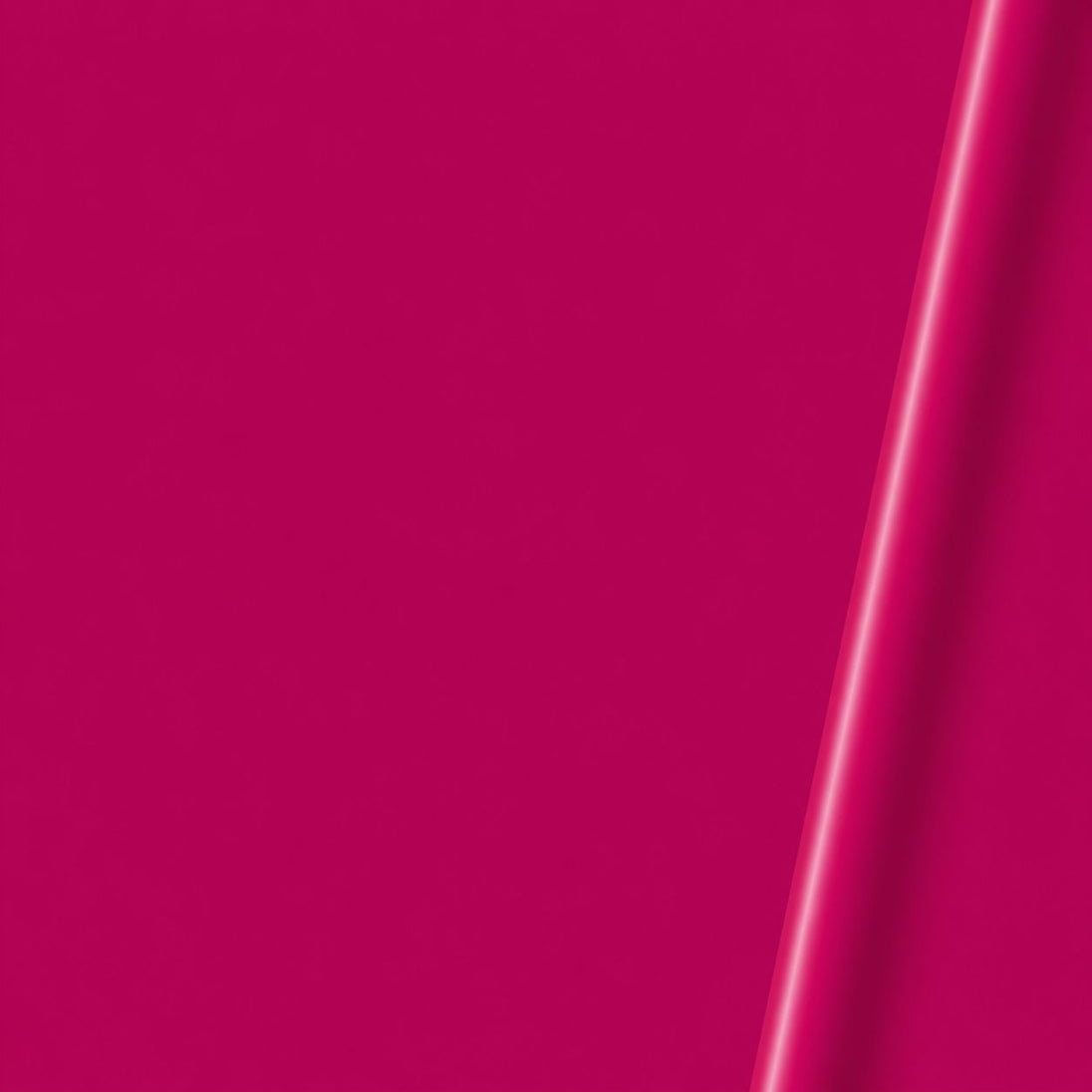 3M 3630 Scotchcal Translucent Graphic Film - Electric Pink 098