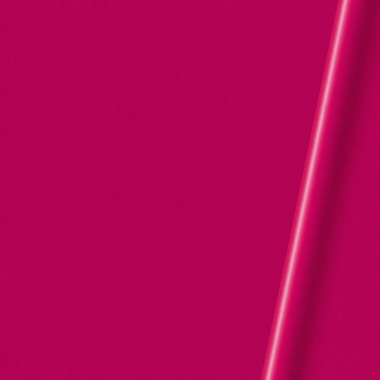 3M 3630 Scotchcal Translucent Graphic Film - Electric Pink 098