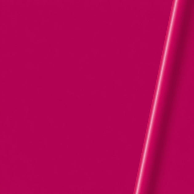 3M 3630 Scotchcal Translucent Graphic Film - Electric Pink 098