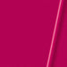 3M 3630 Scotchcal Translucent Graphic Film - Electric Pink 098