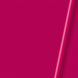 3M 3630 Scotchcal Translucent Graphic Film - Electric Pink 098