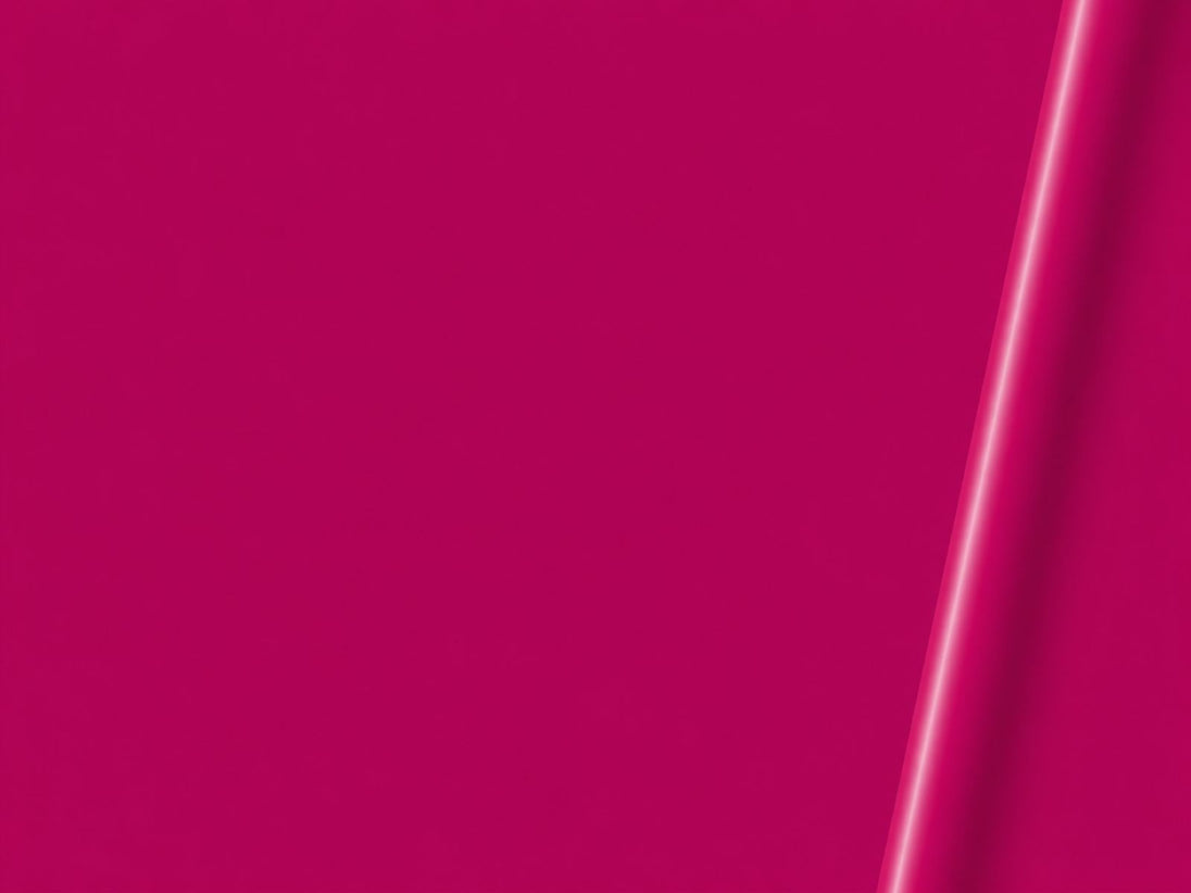 Electric Pink 098