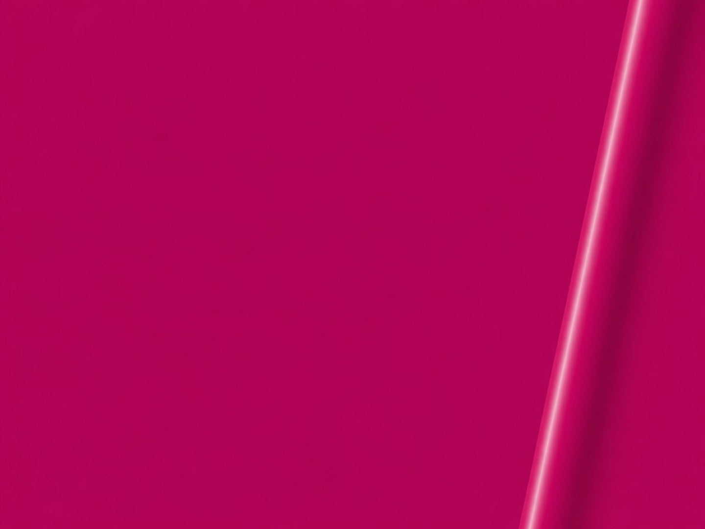 Electric Pink 098