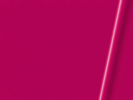 Electric Pink 098
