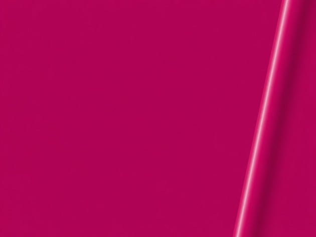 Electric Pink 098