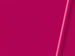 Electric Pink 098