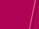 Electric Pink 098