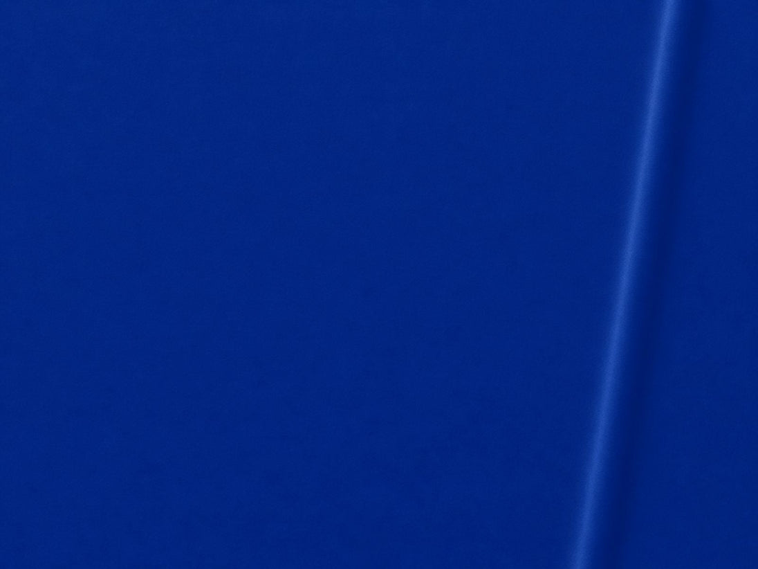 3M Scotchcal 3630 3630 Translucent Cast Vinyl – 3M Scotchcal Electric Blue 027 translucent graphic film
