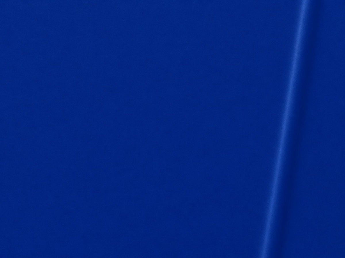3M Scotchcal 3630 3630 Translucent Cast Vinyl – 3M Scotchcal Electric Blue 027 translucent graphic film