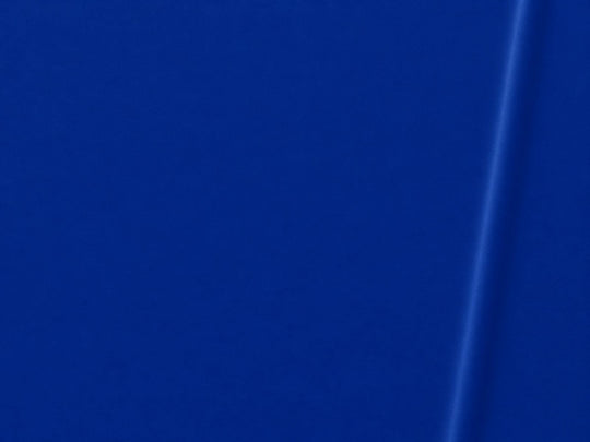 3M Scotchcal 3630 3630 Translucent Cast Vinyl – 3M Scotchcal Electric Blue 027 translucent graphic film