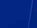 3M Scotchcal 3630 3630 Translucent Cast Vinyl – 3M Scotchcal Electric Blue 027 translucent graphic film