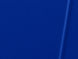 3M Scotchcal 3630 3630 Translucent Cast Vinyl – 3M Scotchcal Electric Blue 027 translucent graphic film